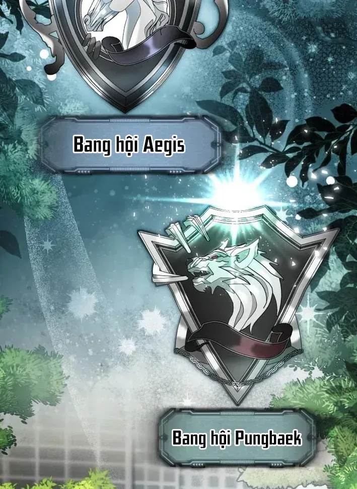 Quái Vật Đụng Độ Quái Vật Chap 8 - Next Chap 9