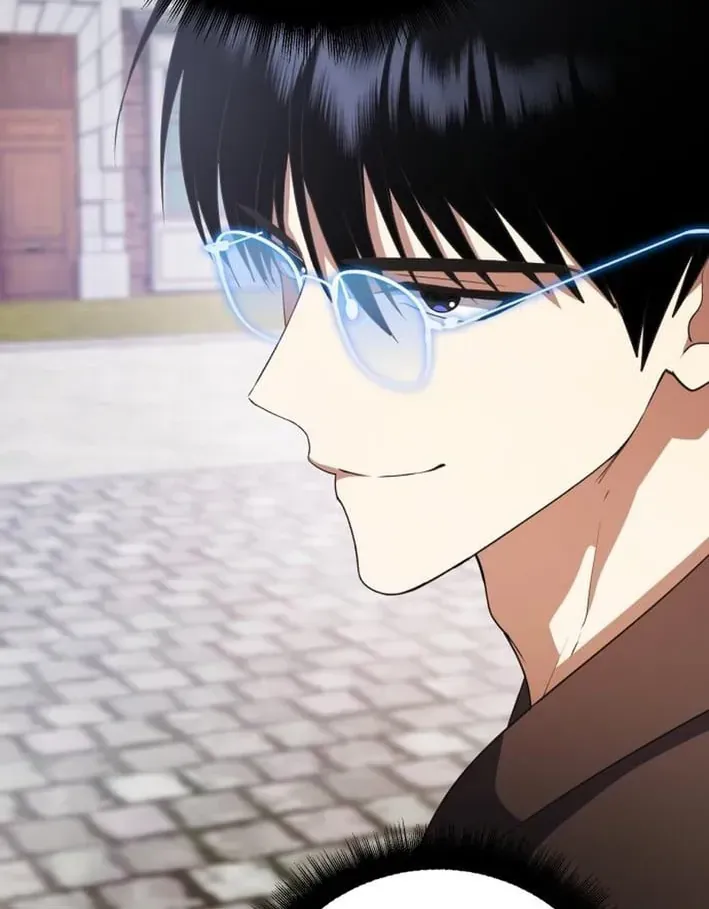 Quái Vật Đụng Độ Quái Vật Chap 8 - Next Chap 9