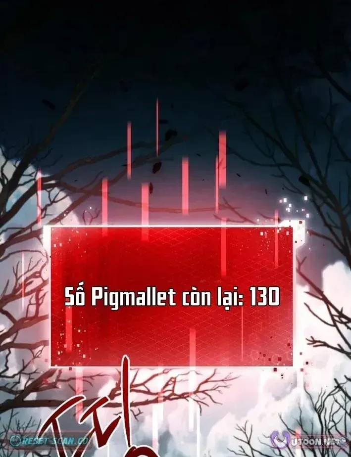 Quái Vật Đụng Độ Quái Vật Chap 9 - Next Chap 10