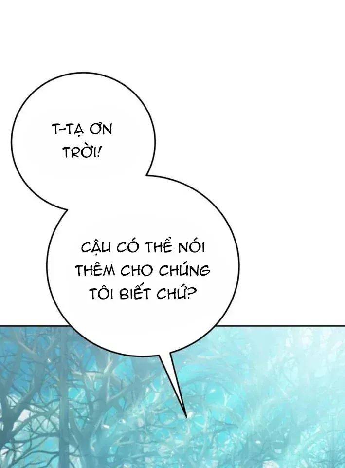 Quái Vật Đụng Độ Quái Vật Chap 9 - Next Chap 10
