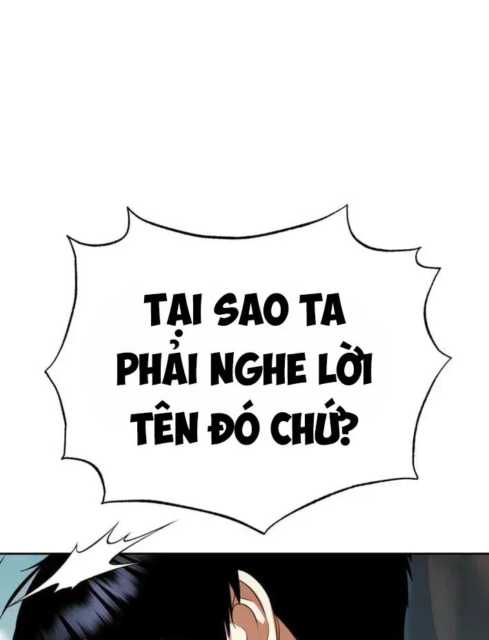 Quái Vật Đụng Độ Quái Vật Chap 9 - Next Chap 10