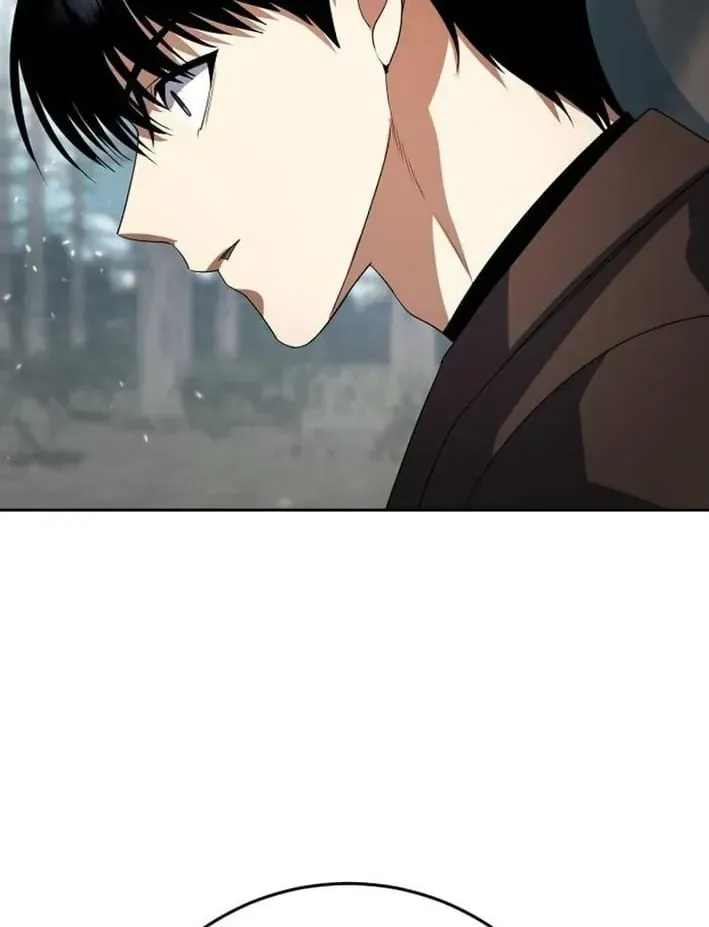 Quái Vật Đụng Độ Quái Vật Chap 9 - Next Chap 10