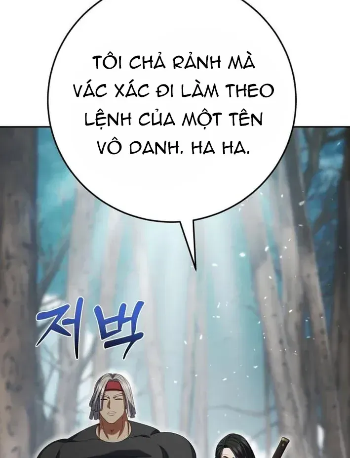 Quái Vật Đụng Độ Quái Vật Chap 9 - Next Chap 10