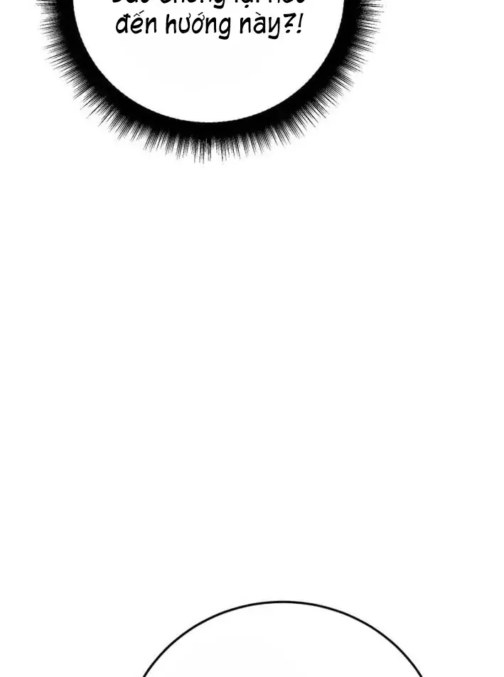 Quái Vật Đụng Độ Quái Vật Chap 9 - Next Chap 10