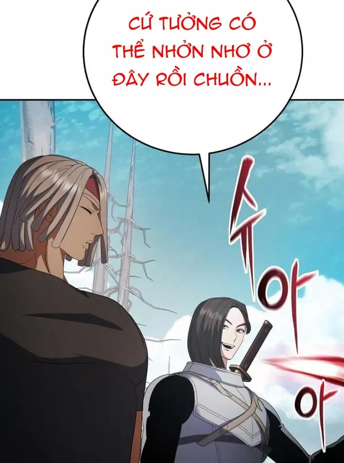 Quái Vật Đụng Độ Quái Vật Chap 9 - Next Chap 10
