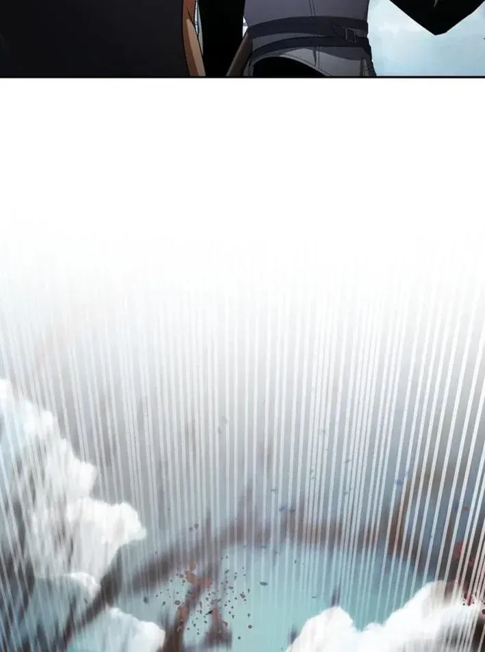 Quái Vật Đụng Độ Quái Vật Chap 9 - Next Chap 10