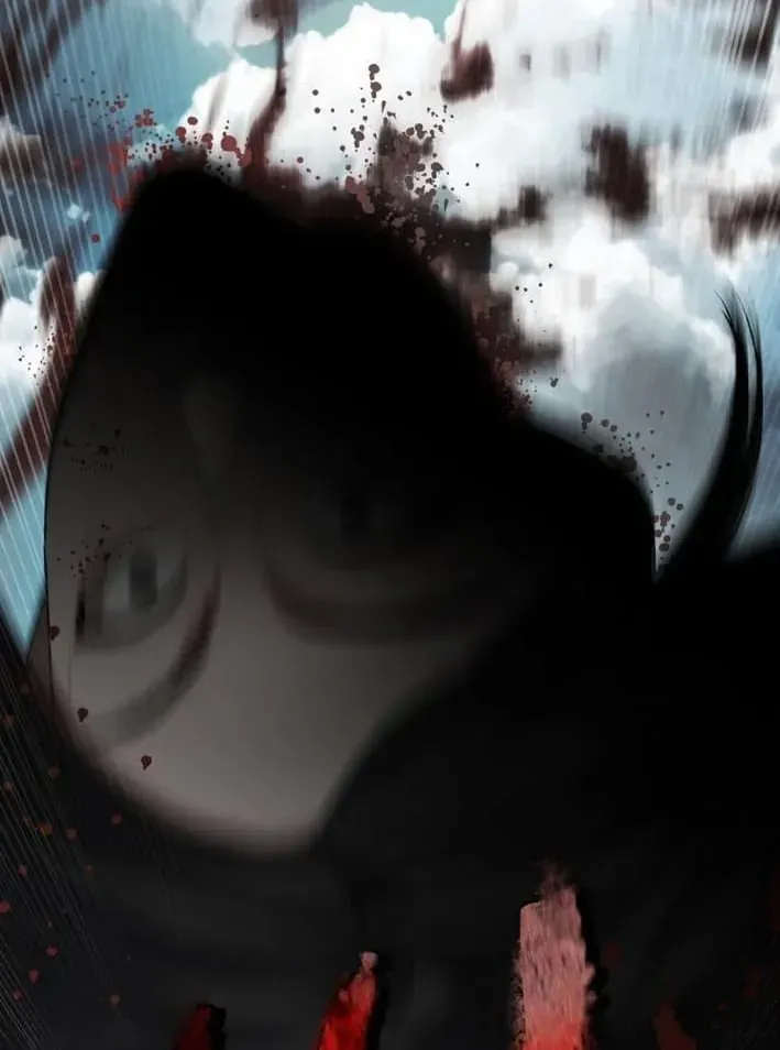 Quái Vật Đụng Độ Quái Vật Chap 9 - Next Chap 10