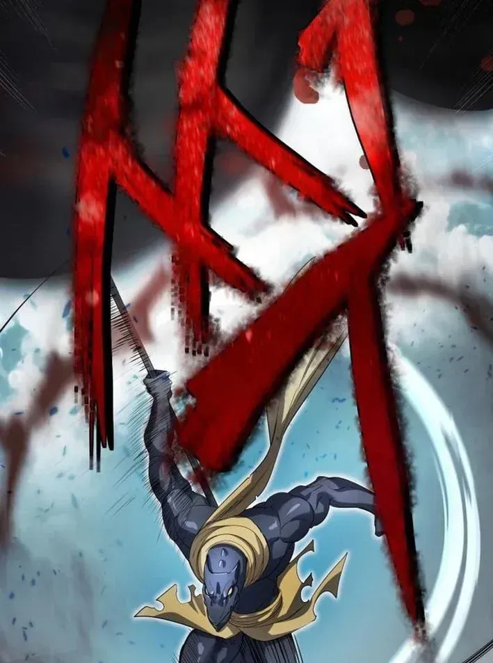 Quái Vật Đụng Độ Quái Vật Chap 9 - Next Chap 10