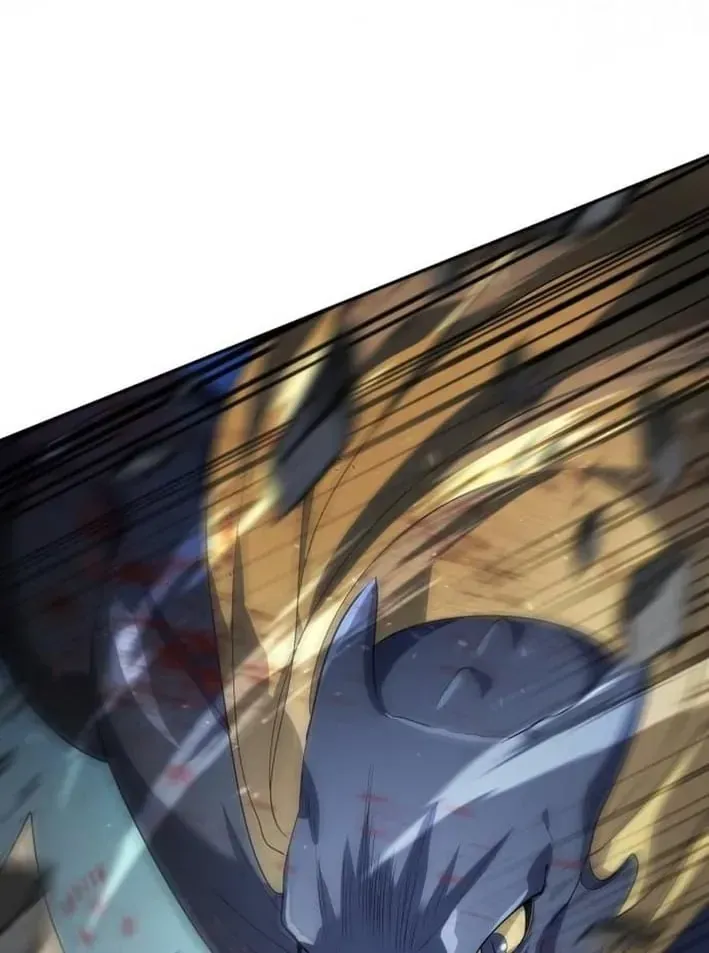 Quái Vật Đụng Độ Quái Vật Chap 9 - Next Chap 10