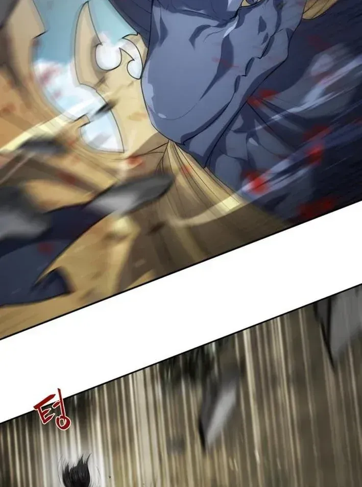 Quái Vật Đụng Độ Quái Vật Chap 9 - Next Chap 10