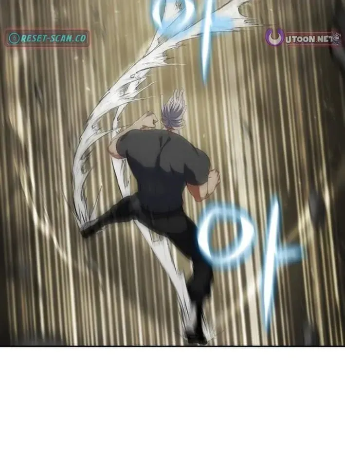 Quái Vật Đụng Độ Quái Vật Chap 9 - Next Chap 10