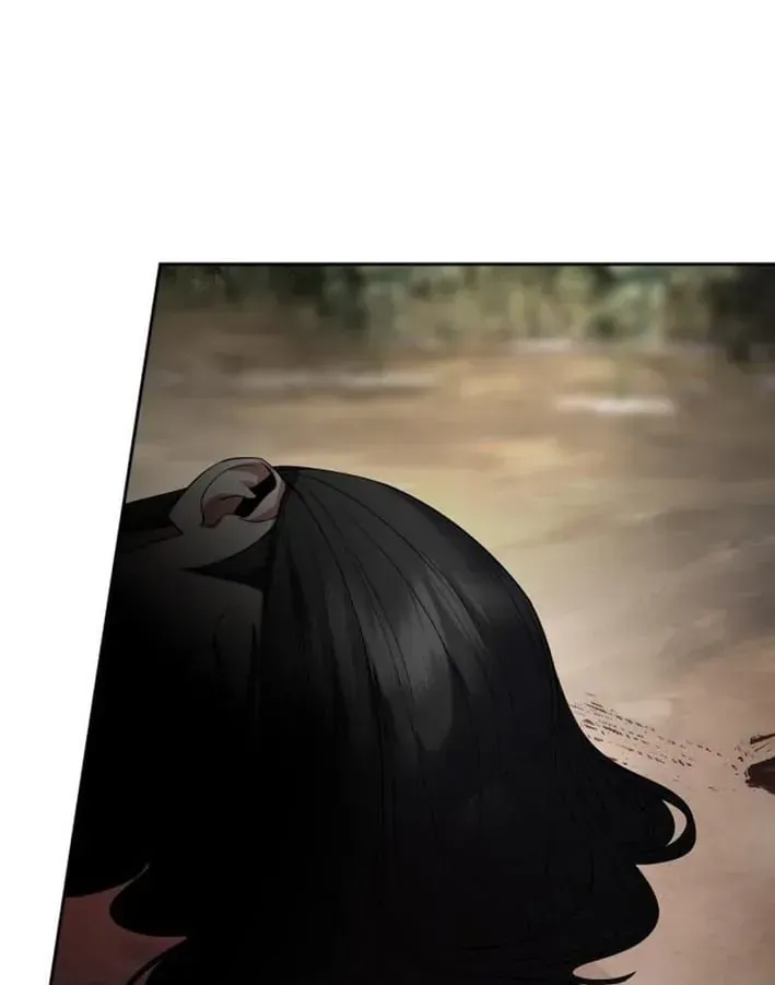 Quái Vật Đụng Độ Quái Vật Chap 9 - Next Chap 10