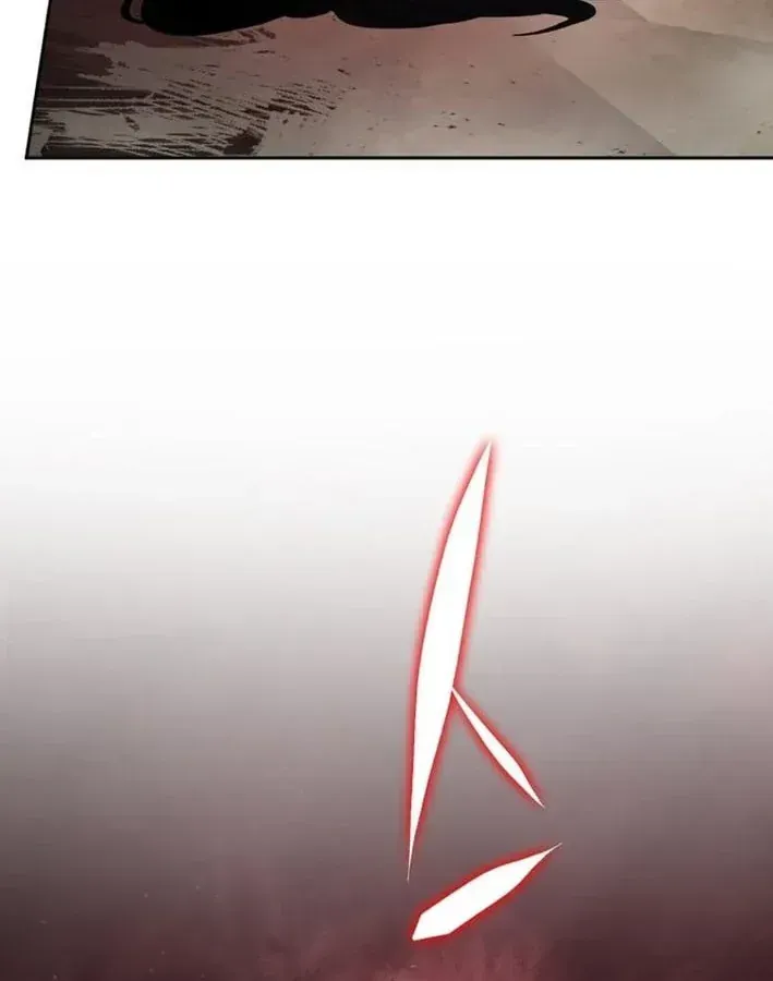 Quái Vật Đụng Độ Quái Vật Chap 9 - Next Chap 10