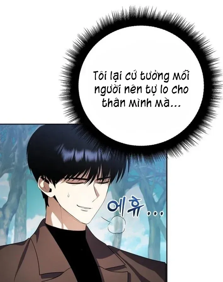 Quái Vật Đụng Độ Quái Vật Chap 9 - Next Chap 10
