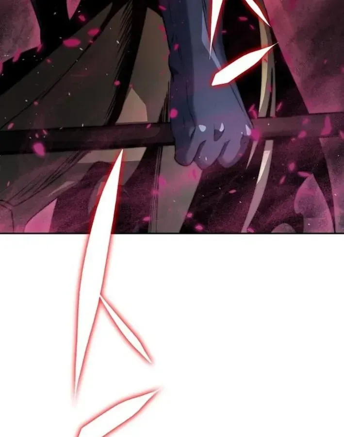 Quái Vật Đụng Độ Quái Vật Chap 9 - Next Chap 10