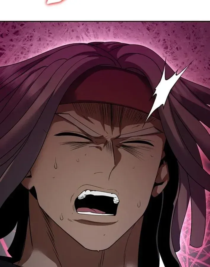 Quái Vật Đụng Độ Quái Vật Chap 9 - Next Chap 10