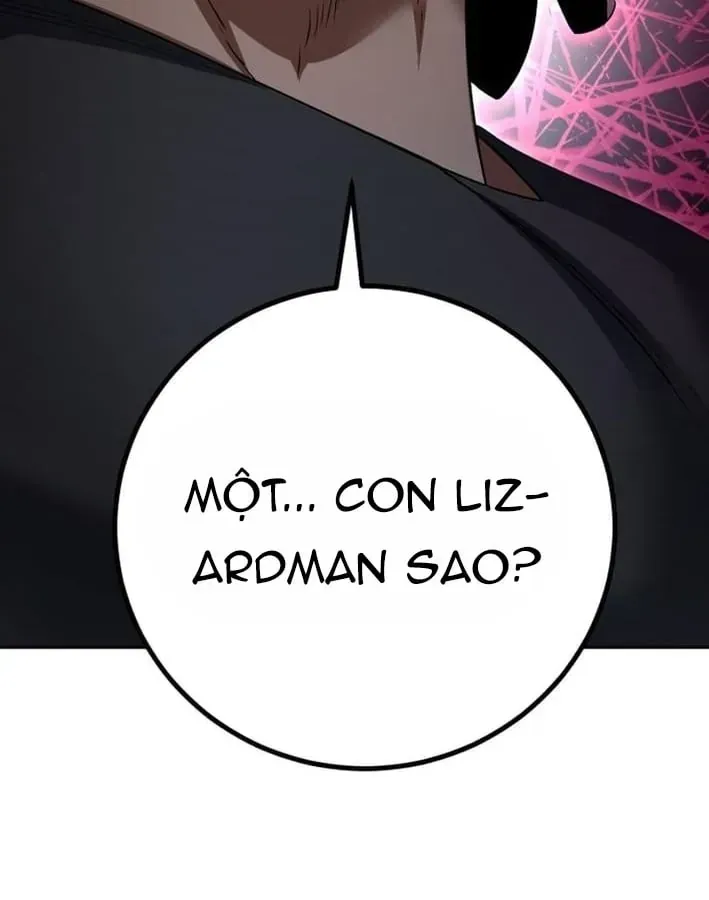 Quái Vật Đụng Độ Quái Vật Chap 9 - Next Chap 10