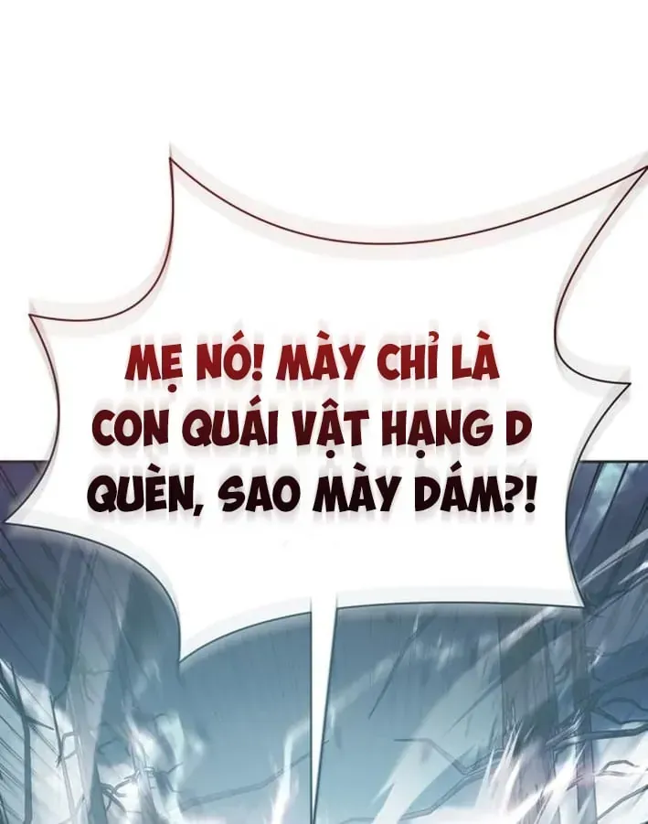 Quái Vật Đụng Độ Quái Vật Chap 9 - Next Chap 10