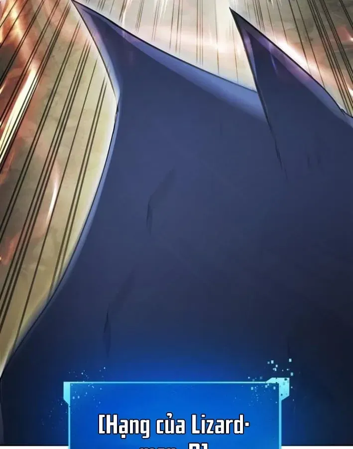 Quái Vật Đụng Độ Quái Vật Chap 9 - Next Chap 10