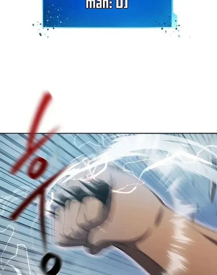 Quái Vật Đụng Độ Quái Vật Chap 9 - Next Chap 10