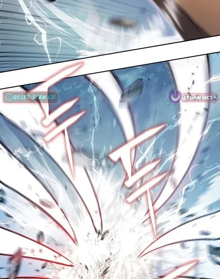 Quái Vật Đụng Độ Quái Vật Chap 9 - Next Chap 10