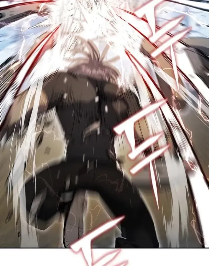 Quái Vật Đụng Độ Quái Vật Chap 9 - Next Chap 10