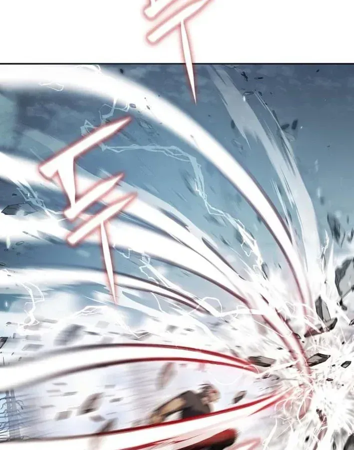 Quái Vật Đụng Độ Quái Vật Chap 9 - Next Chap 10