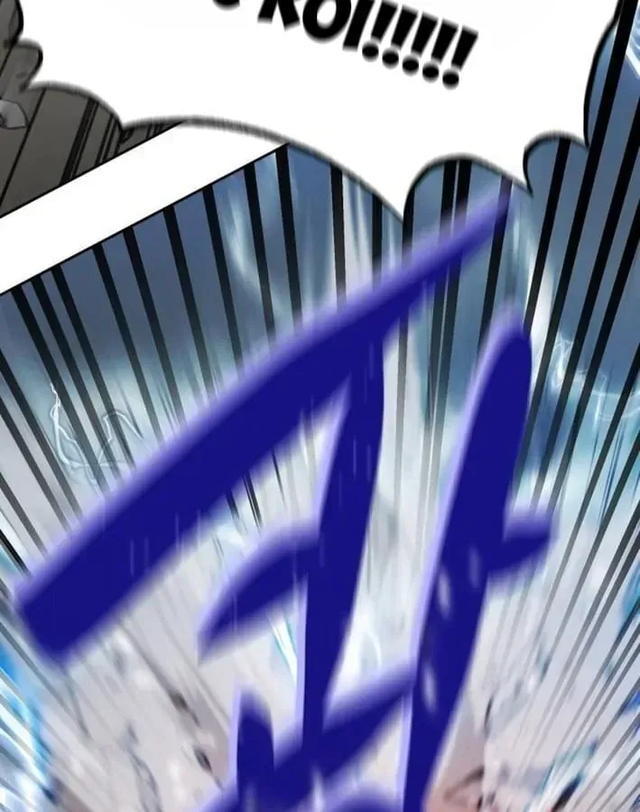 Quái Vật Đụng Độ Quái Vật Chap 9 - Next Chap 10