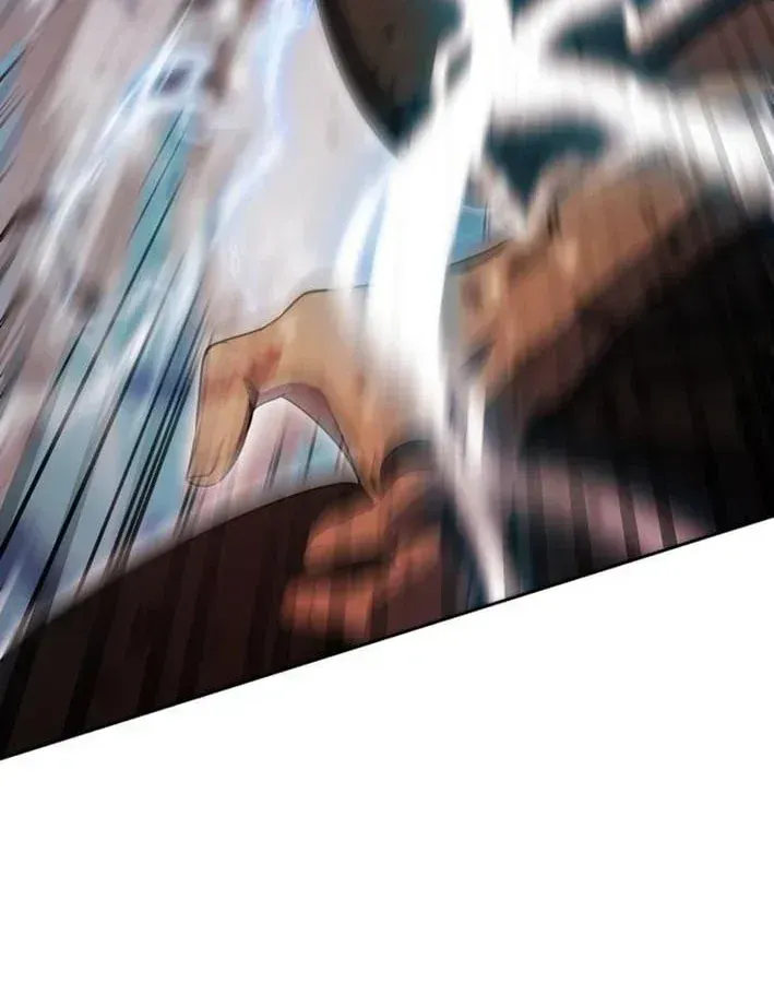 Quái Vật Đụng Độ Quái Vật Chap 9 - Next Chap 10