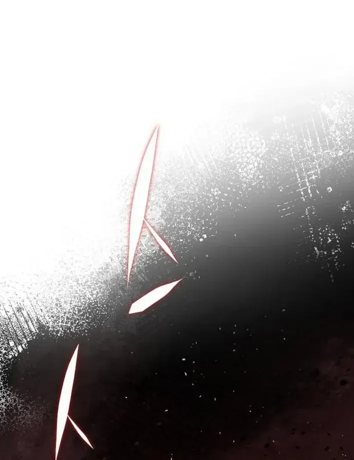 Quái Vật Đụng Độ Quái Vật Chap 9 - Next Chap 10