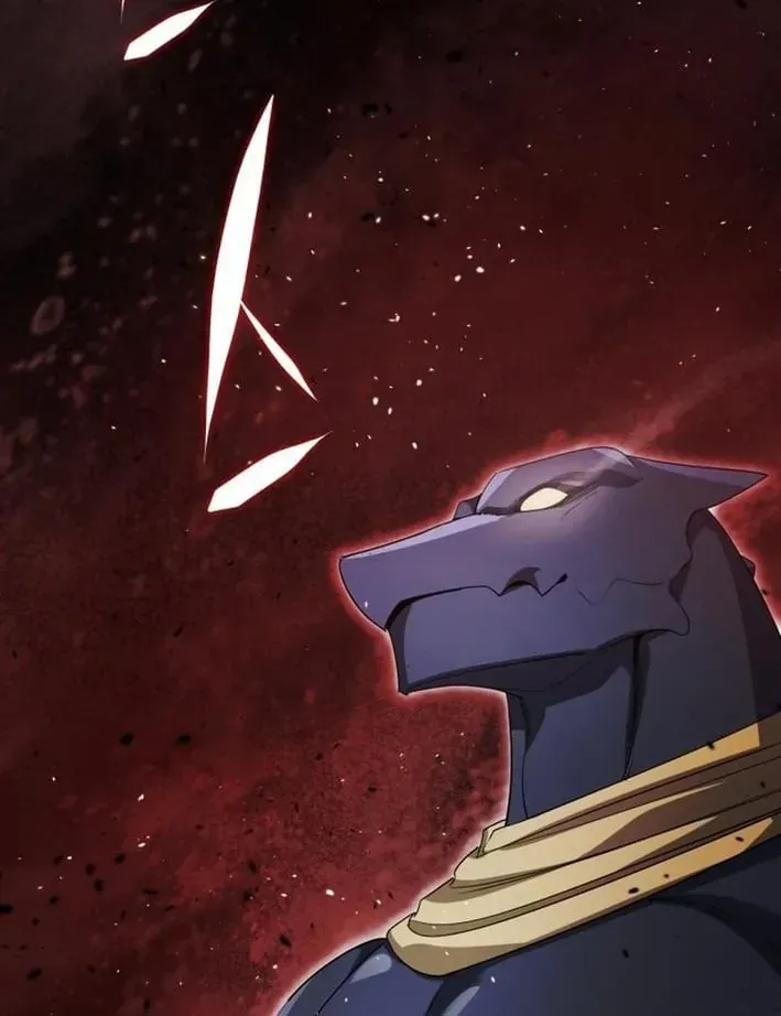 Quái Vật Đụng Độ Quái Vật Chap 9 - Next Chap 10