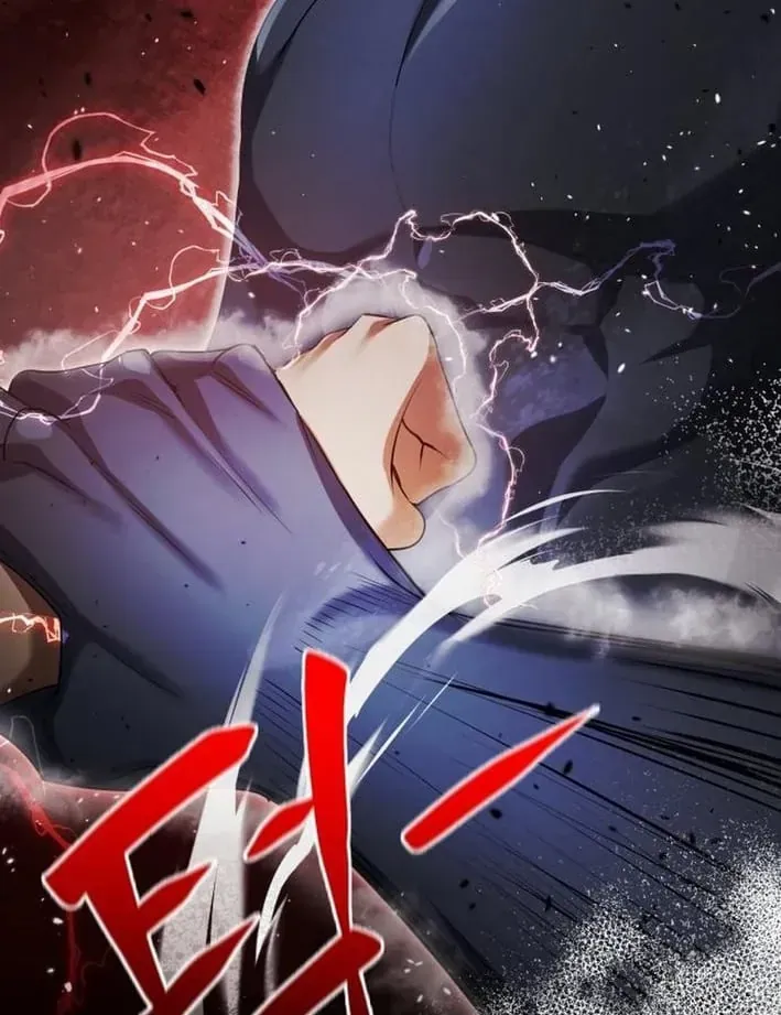 Quái Vật Đụng Độ Quái Vật Chap 9 - Next Chap 10