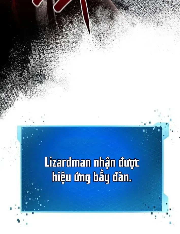 Quái Vật Đụng Độ Quái Vật Chap 9 - Next Chap 10