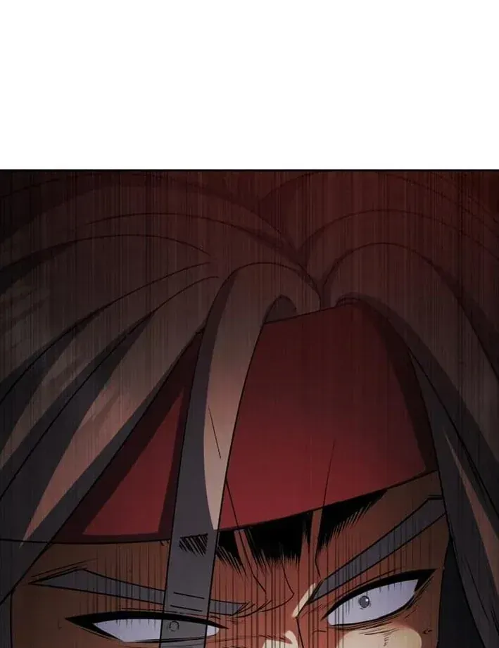 Quái Vật Đụng Độ Quái Vật Chap 9 - Next Chap 10