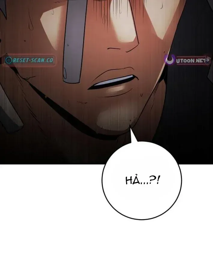 Quái Vật Đụng Độ Quái Vật Chap 9 - Next Chap 10