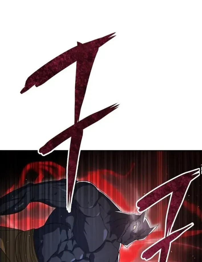 Quái Vật Đụng Độ Quái Vật Chap 9 - Next Chap 10