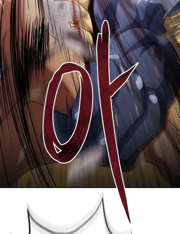 Quái Vật Đụng Độ Quái Vật Chap 9 - Next Chap 10