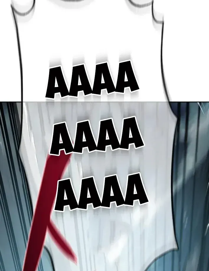 Quái Vật Đụng Độ Quái Vật Chap 9 - Next Chap 10