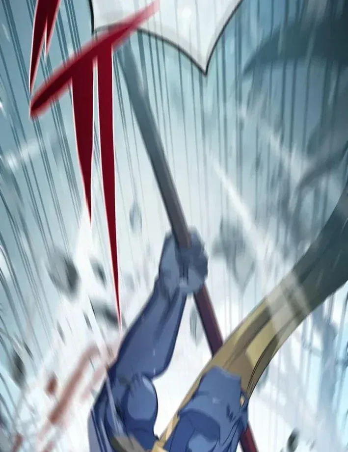 Quái Vật Đụng Độ Quái Vật Chap 9 - Next Chap 10