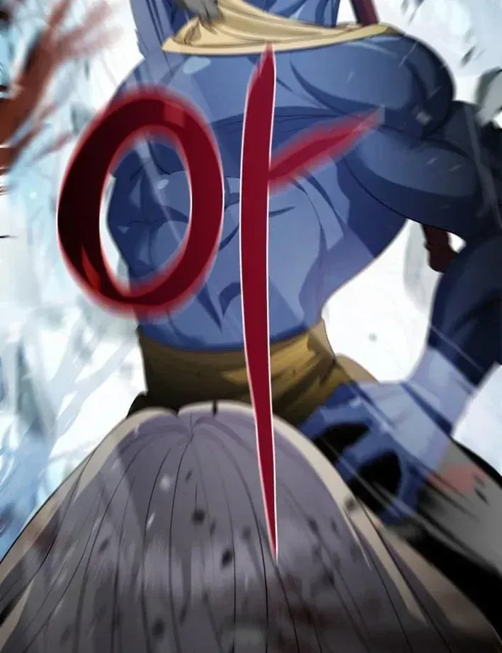 Quái Vật Đụng Độ Quái Vật Chap 9 - Next Chap 10