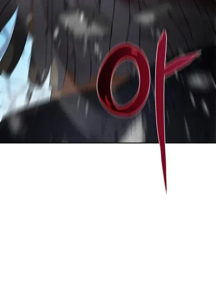 Quái Vật Đụng Độ Quái Vật Chap 9 - Next Chap 10