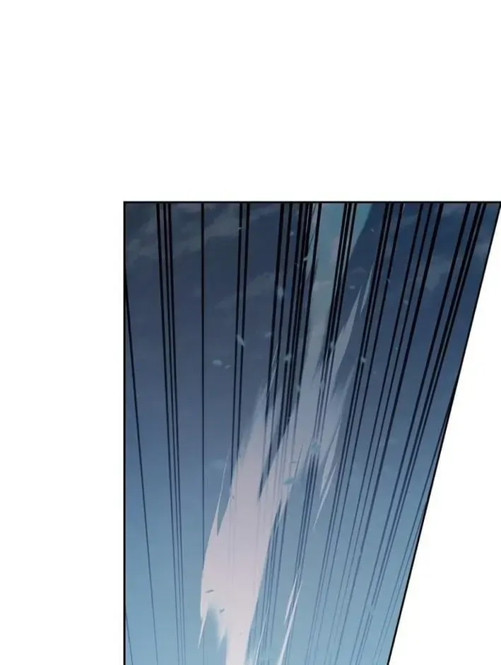 Quái Vật Đụng Độ Quái Vật Chap 9 - Next Chap 10