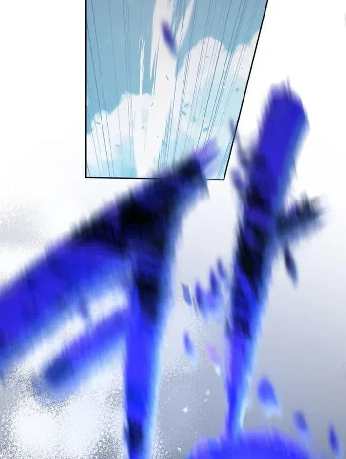 Quái Vật Đụng Độ Quái Vật Chap 9 - Next Chap 10