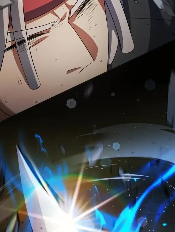 Quái Vật Đụng Độ Quái Vật Chap 9 - Next Chap 10