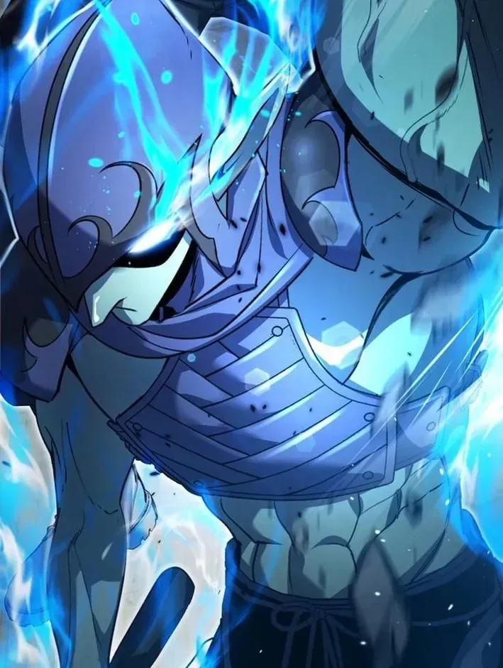 Quái Vật Đụng Độ Quái Vật Chap 9 - Next Chap 10