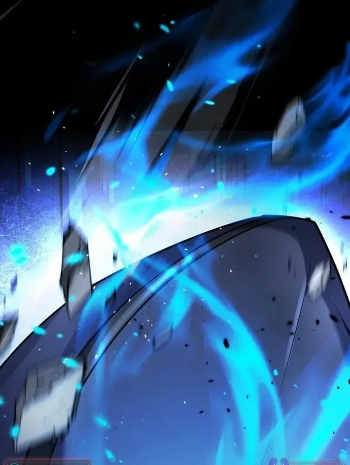 Quái Vật Đụng Độ Quái Vật Chap 9 - Next Chap 10