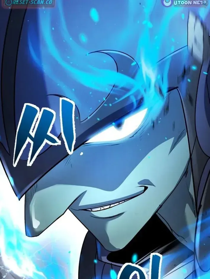 Quái Vật Đụng Độ Quái Vật Chap 9 - Next Chap 10