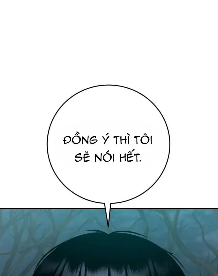 Quái Vật Đụng Độ Quái Vật Chap 9 - Next Chap 10