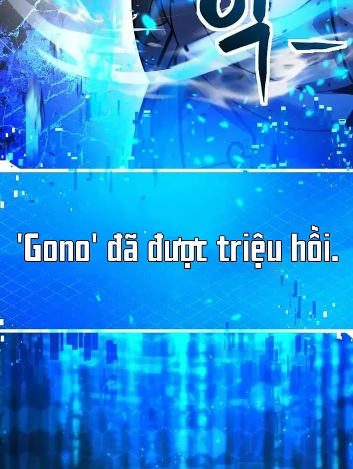 Quái Vật Đụng Độ Quái Vật Chap 9 - Next Chap 10