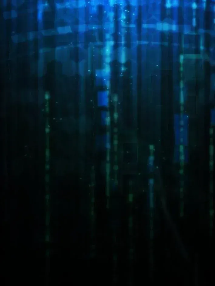 Quái Vật Đụng Độ Quái Vật Chap 9 - Next Chap 10